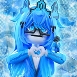 paolamichellflore avatar