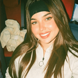 papicha__1
