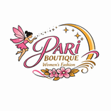 pari_elf