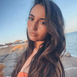 parisini.michelaa