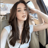 pariswarner