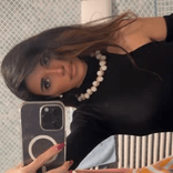 partenopea