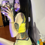 pat_0644