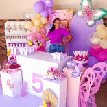 patriciachaves589