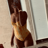 patriciaguerra229