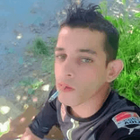 patrik.karchnak6 avatar