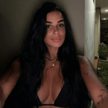 pattyesposito003