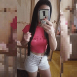 patydreher