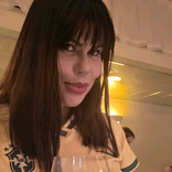 patyxou