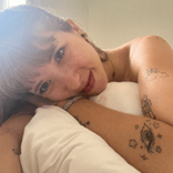 pau_peach
