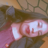 pauchikita