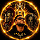 paul.quedatesano