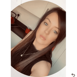 paula27_backup