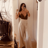 paula.maciias