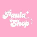 paula.shop93