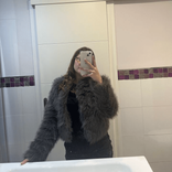 paulaaa_pereez