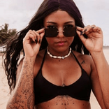 paulabrandao935