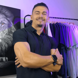 paulao_shop
