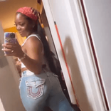 payola814