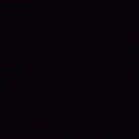 pdppdpd2