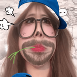 pearkwan777