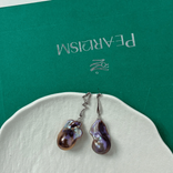 pearlism_livy_jewelry