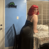 pearlneedsanap
