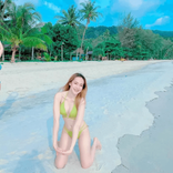 peemai_2727