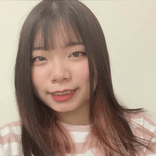 peiyin01.08