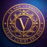 pelerin_celeste avatar