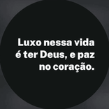 perimziinha