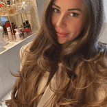 perlavita42