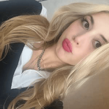 persephonexmera