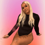 perttalavilma avatar