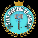 petitmarteau2024 avatar