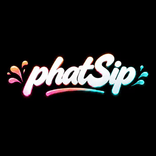 phatsip