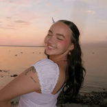 pheebabyangel