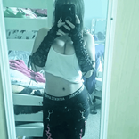 pheebs.x.14