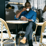 philippesimo.off avatar