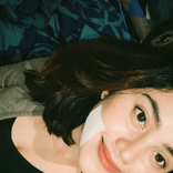 philochalisttstsststts avatar