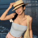 phiyenkhongphaiphiin avatar