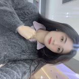 phmm.minhh.thoo avatar