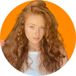 phoebeisginger1