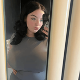 phoebesofialouise