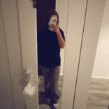 phoebest.103