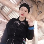 phuong23465