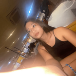 pia_garcia14