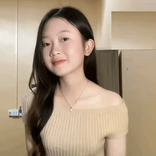 pich.chayna