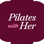 pilateswithher