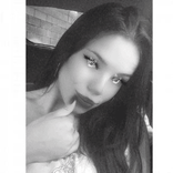 pimentinhas